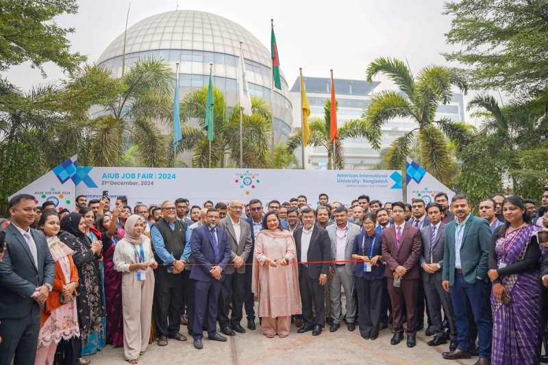 Post Title