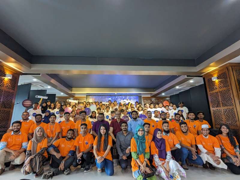 Post Title