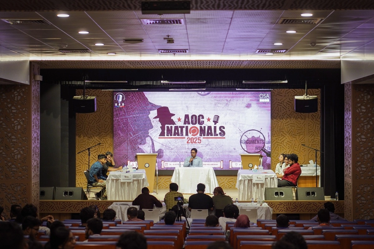 Post Title