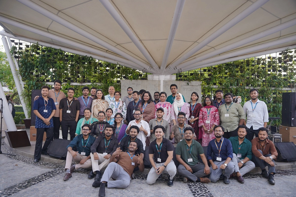Post Title