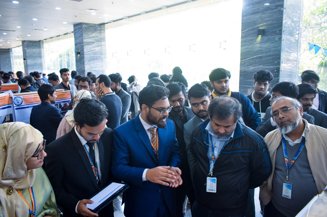 Post Title