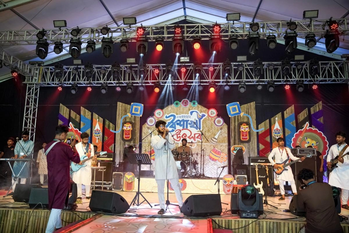 Post Title