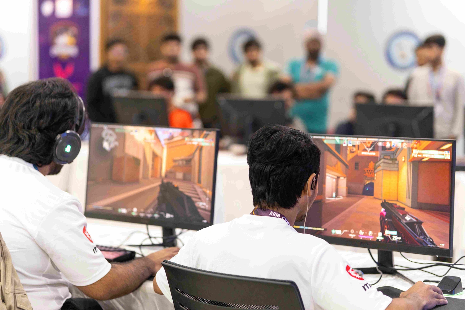 Post Title