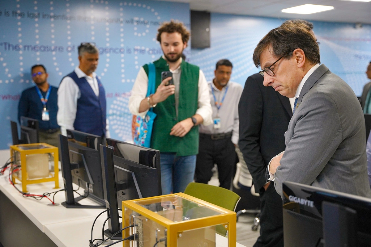 Post Title