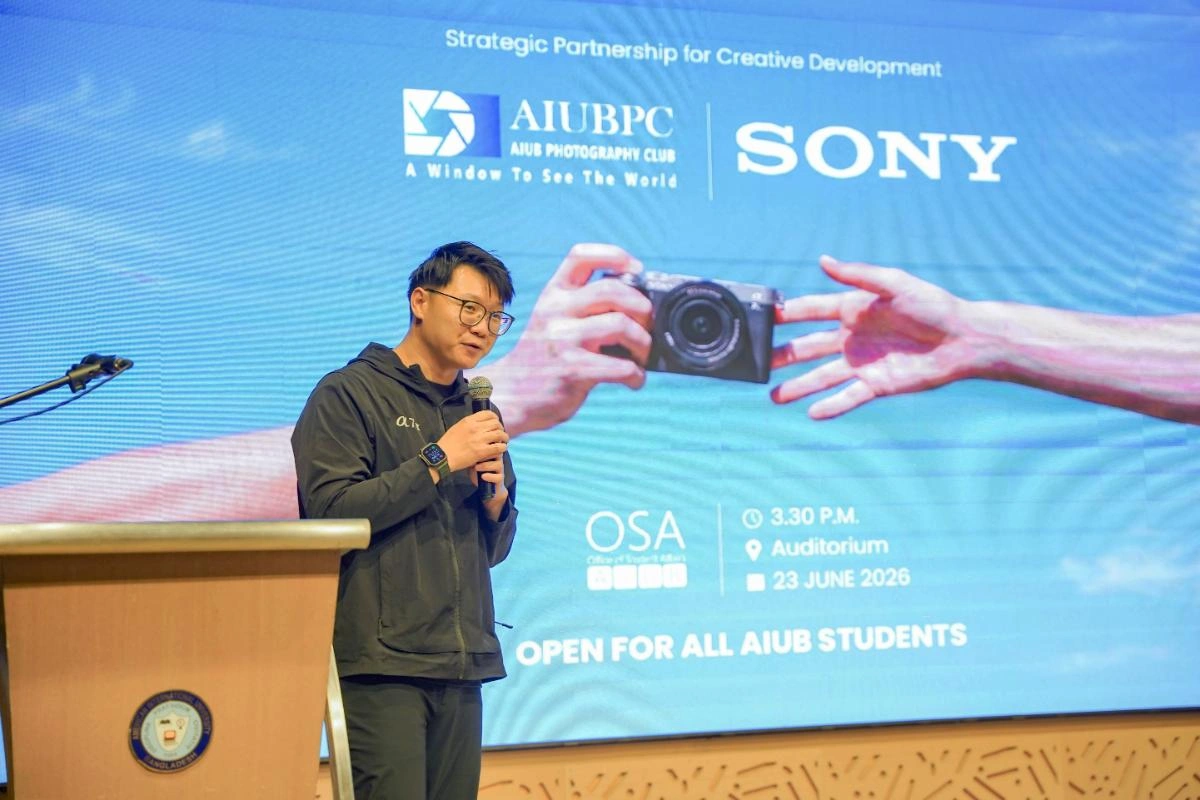Post Title