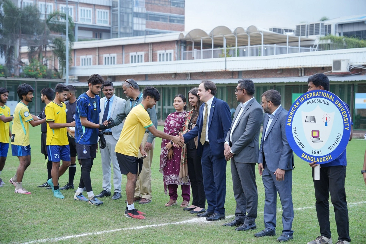 Post Title