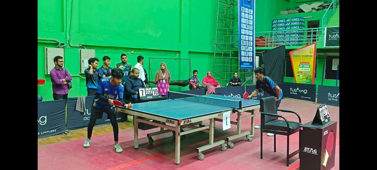 Post Title